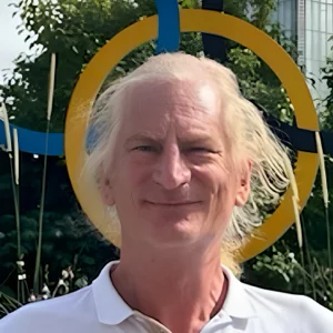 Mark Anfilogoff